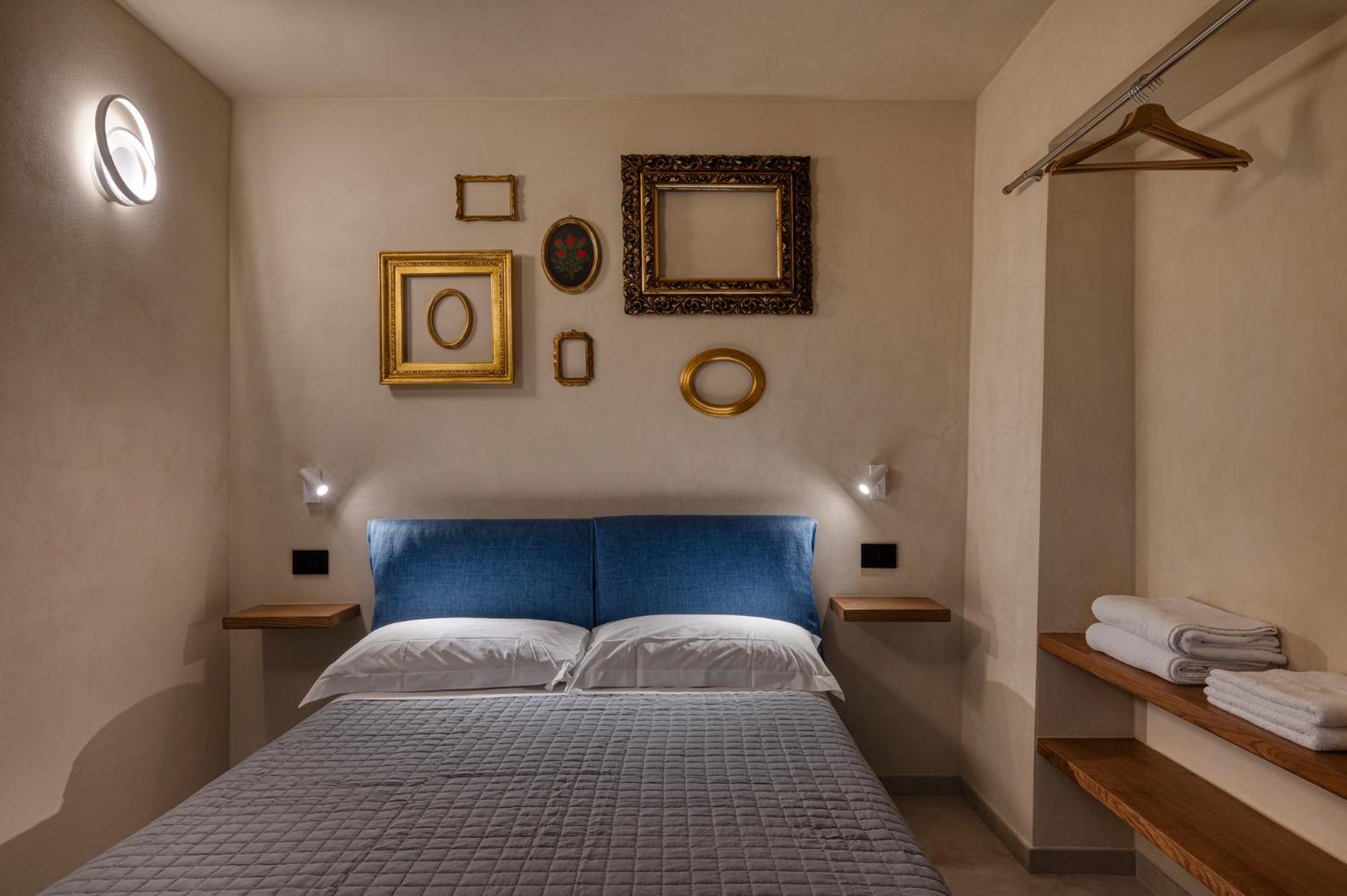 La Casa Di Margot - Alloggio Blu Murazzano  Extérieur photo