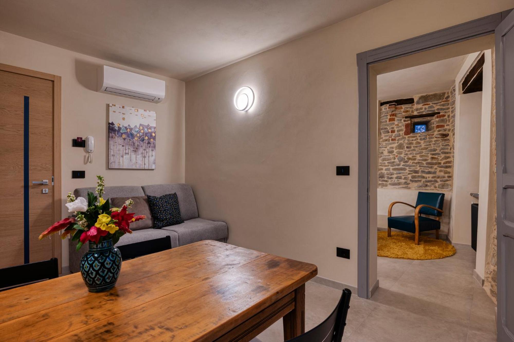 La Casa Di Margot - Alloggio Blu Murazzano  Extérieur photo