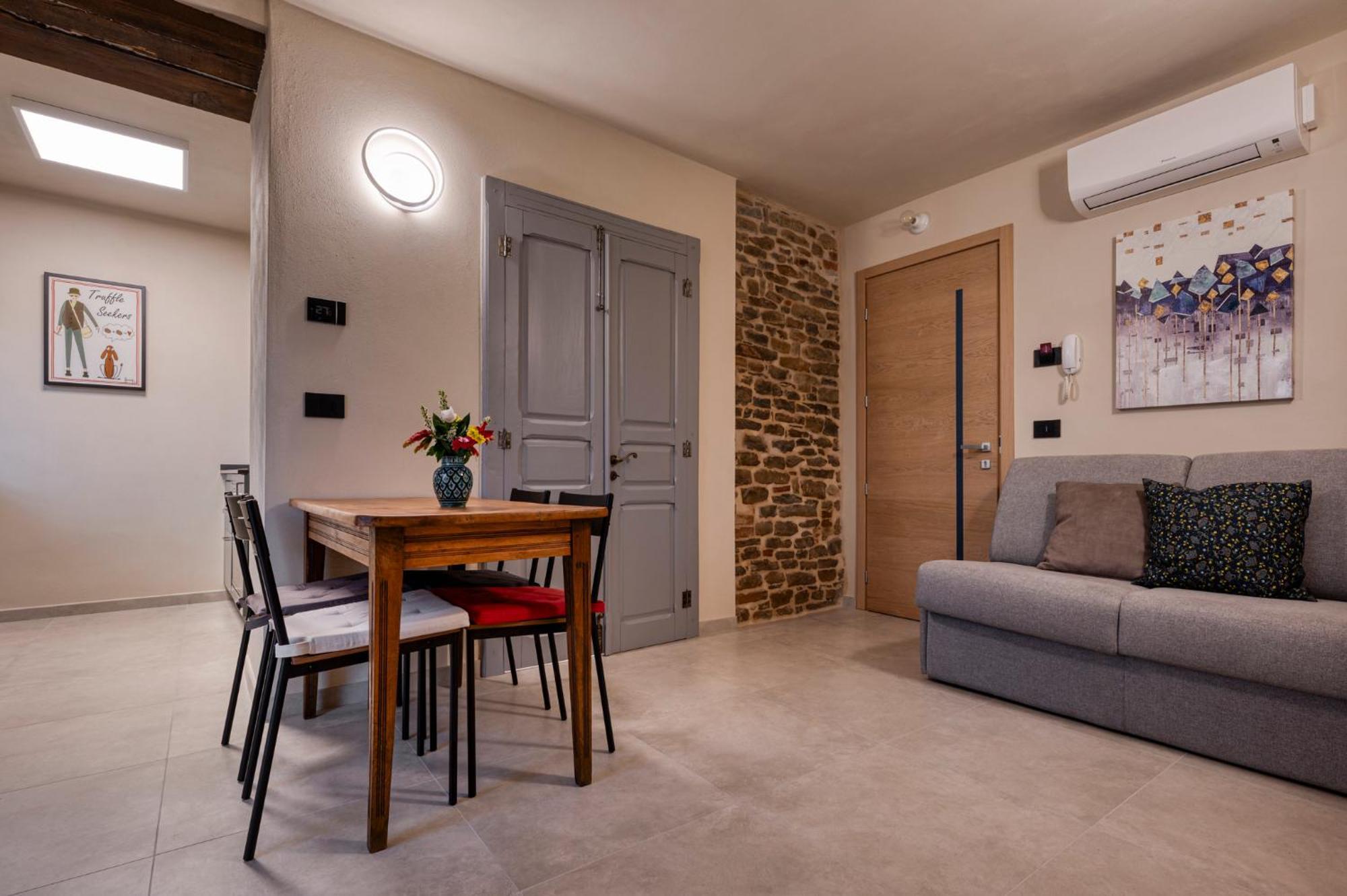 La Casa Di Margot - Alloggio Blu Murazzano  Extérieur photo